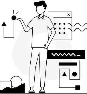 service-avater-image